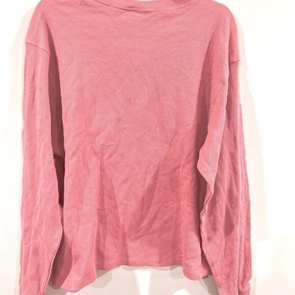 Mad Engine Trendy Plus Size Care Bears Cotton Top Sweatshirt,Brand New 3X - Picture 4 of 4